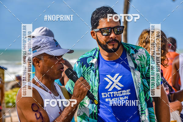 Buy your photos of the eventEXTREME BEACH RUN on Fotop