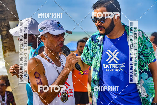 Buy your photos of the eventEXTREME BEACH RUN on Fotop