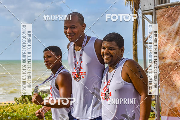 Buy your photos of the eventEXTREME BEACH RUN on Fotop