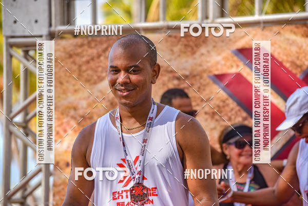 Buy your photos of the eventEXTREME BEACH RUN on Fotop