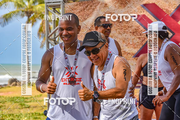Buy your photos of the eventEXTREME BEACH RUN on Fotop