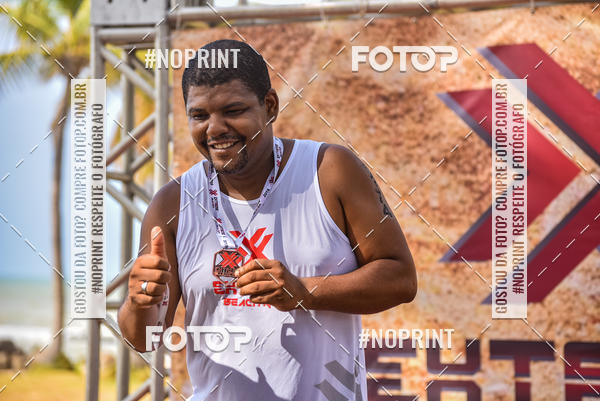 Buy your photos of the eventEXTREME BEACH RUN on Fotop