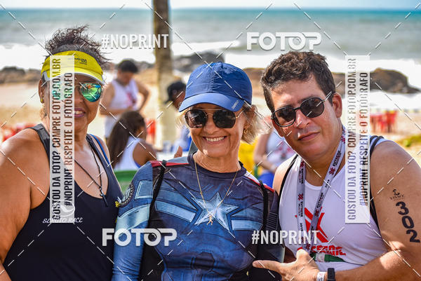 Buy your photos of the eventEXTREME BEACH RUN on Fotop