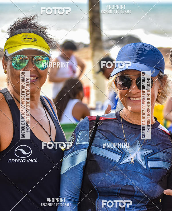 Buy your photos of the eventEXTREME BEACH RUN on Fotop