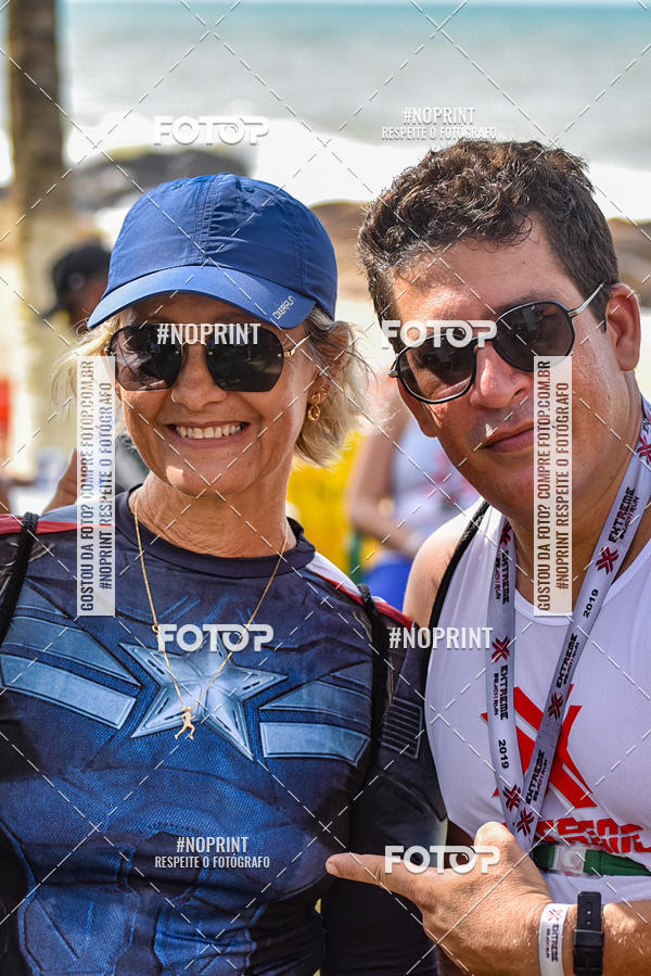 Buy your photos of the eventEXTREME BEACH RUN on Fotop