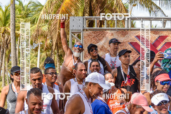 Buy your photos of the eventEXTREME BEACH RUN on Fotop