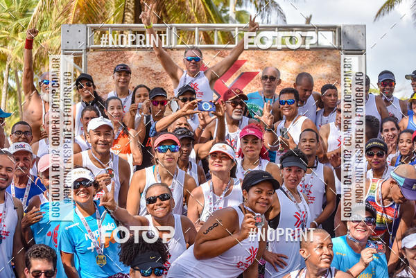 Buy your photos of the eventEXTREME BEACH RUN on Fotop