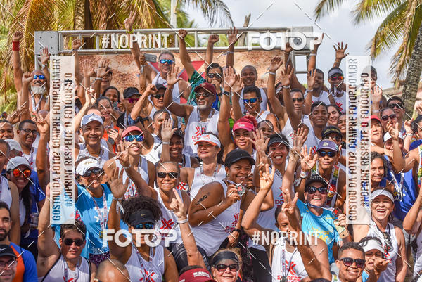 Buy your photos of the eventEXTREME BEACH RUN on Fotop