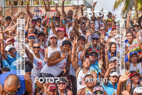 Buy your photos of the eventEXTREME BEACH RUN on Fotop