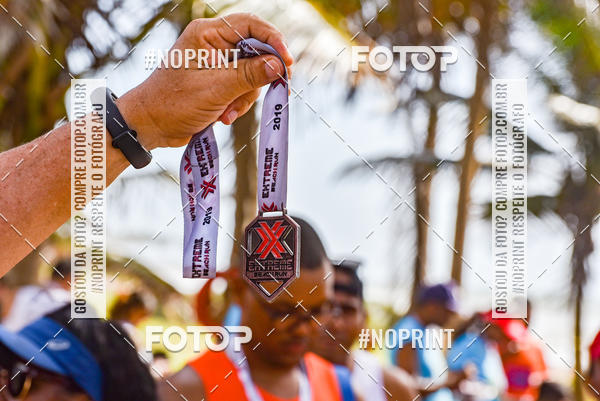 Buy your photos of the eventEXTREME BEACH RUN on Fotop