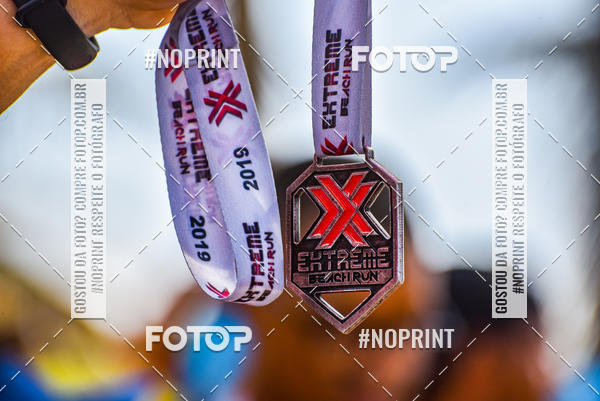 Buy your photos of the eventEXTREME BEACH RUN on Fotop