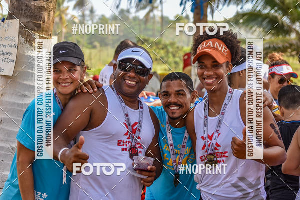 Buy your photos of the eventEXTREME BEACH RUN on Fotop