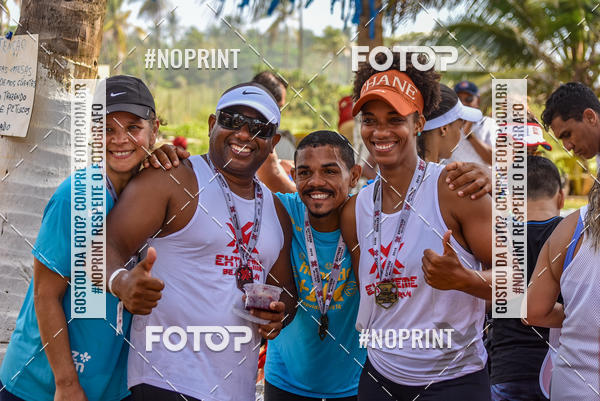 Buy your photos of the eventEXTREME BEACH RUN on Fotop