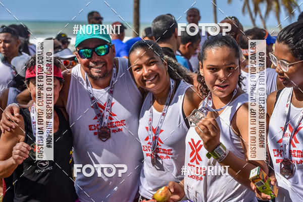 Buy your photos of the eventEXTREME BEACH RUN on Fotop