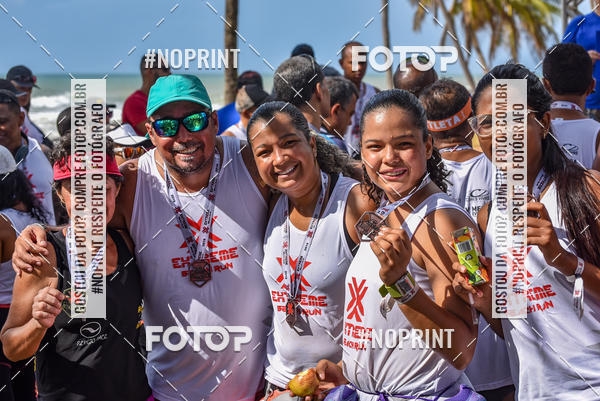 Buy your photos of the eventEXTREME BEACH RUN on Fotop