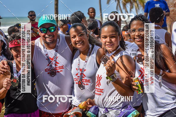 Buy your photos of the eventEXTREME BEACH RUN on Fotop