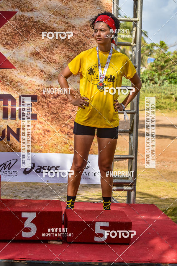 Buy your photos of the eventEXTREME BEACH RUN on Fotop