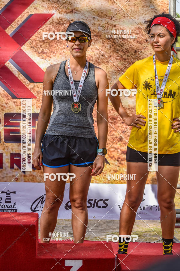 Buy your photos of the eventEXTREME BEACH RUN on Fotop