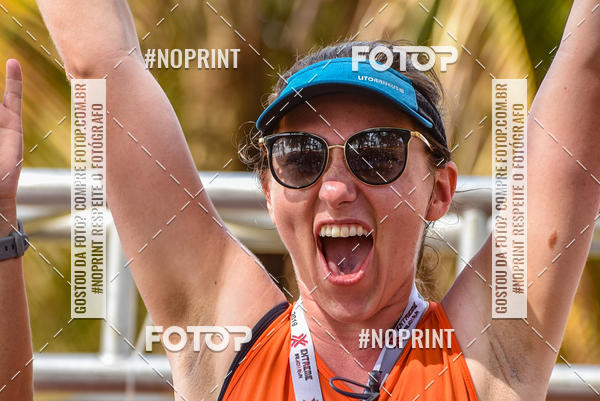 Buy your photos of the eventEXTREME BEACH RUN on Fotop
