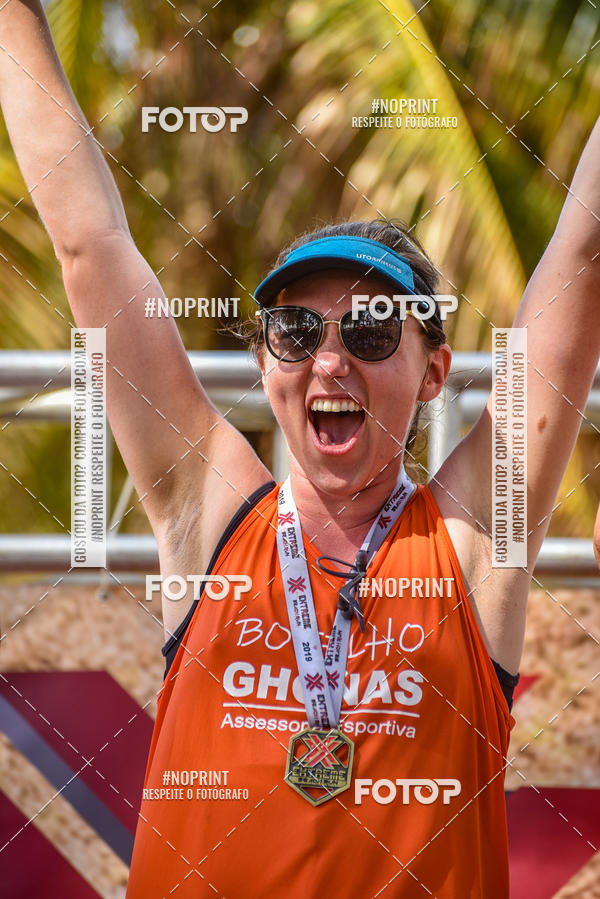 Buy your photos of the eventEXTREME BEACH RUN on Fotop