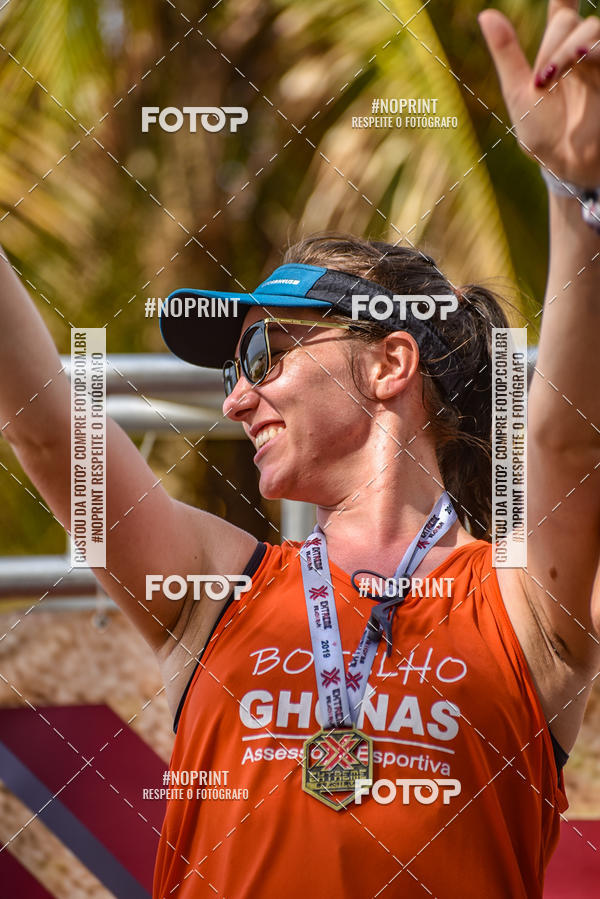 Buy your photos of the eventEXTREME BEACH RUN on Fotop