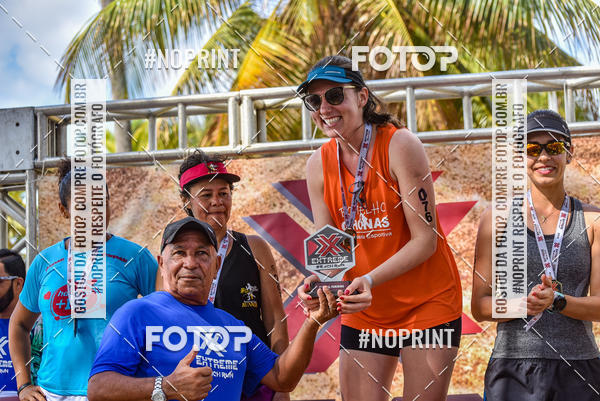 Buy your photos of the eventEXTREME BEACH RUN on Fotop
