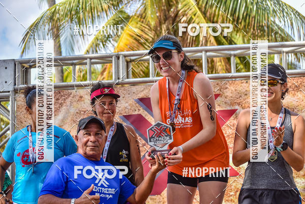 Buy your photos of the eventEXTREME BEACH RUN on Fotop