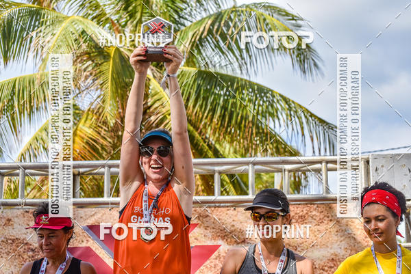 Buy your photos of the eventEXTREME BEACH RUN on Fotop