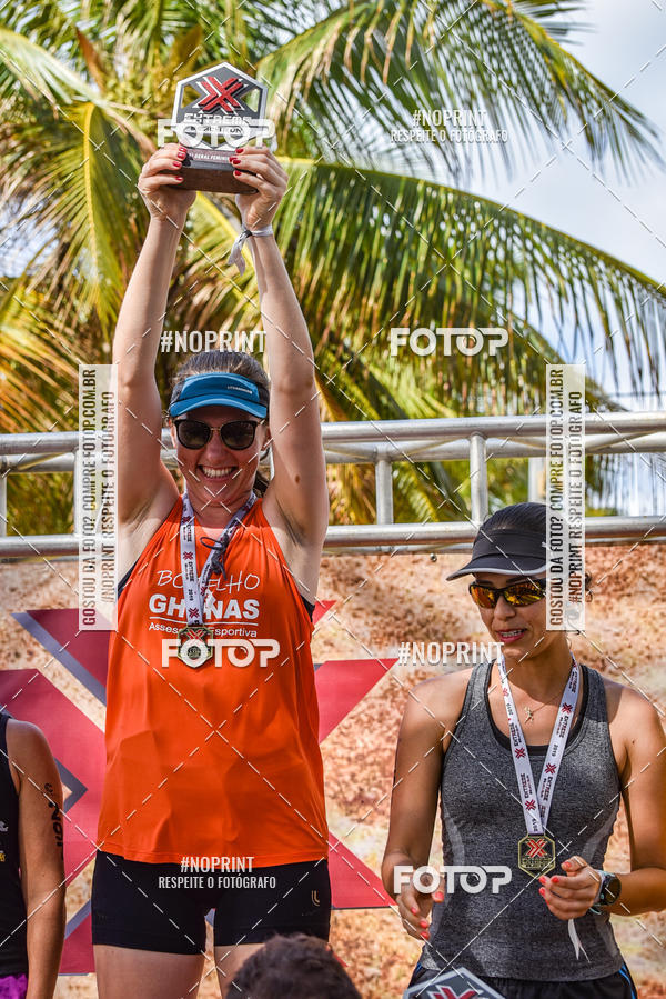 Buy your photos of the eventEXTREME BEACH RUN on Fotop