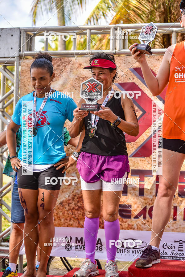 Buy your photos of the eventEXTREME BEACH RUN on Fotop