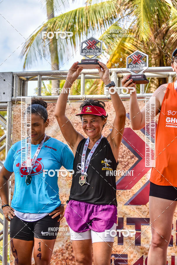 Buy your photos of the eventEXTREME BEACH RUN on Fotop