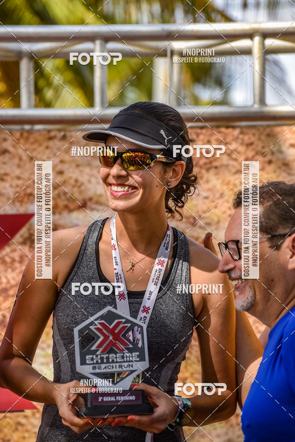 Buy your photos of the eventEXTREME BEACH RUN on Fotop