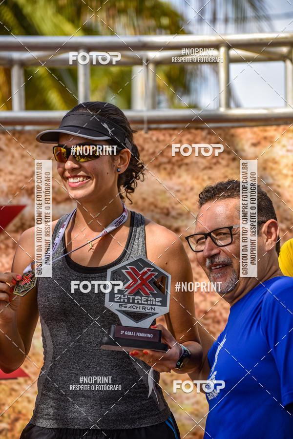 Buy your photos of the eventEXTREME BEACH RUN on Fotop