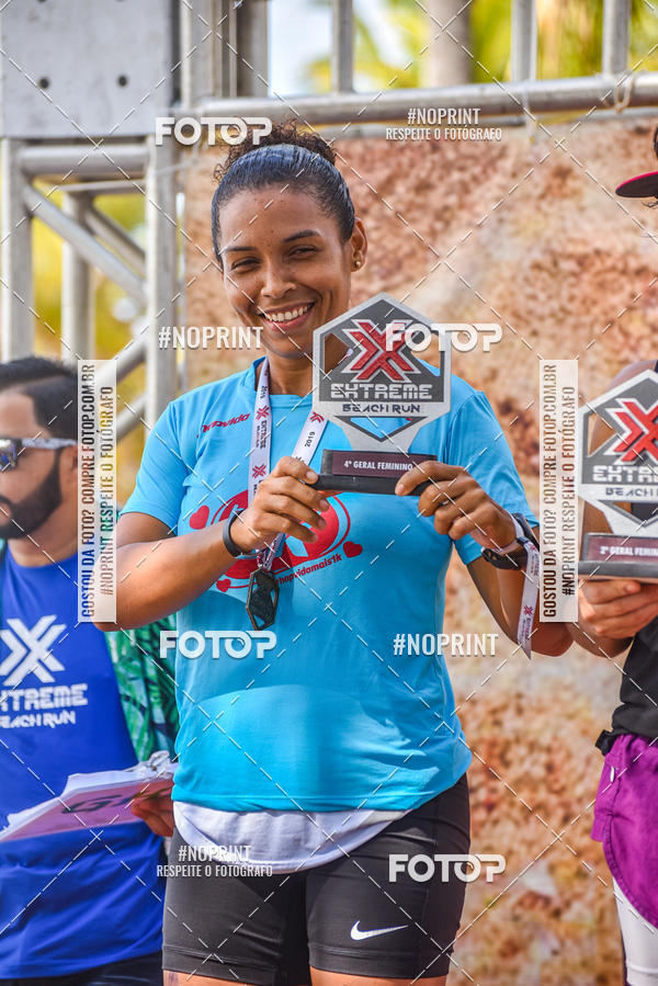 Buy your photos of the eventEXTREME BEACH RUN on Fotop