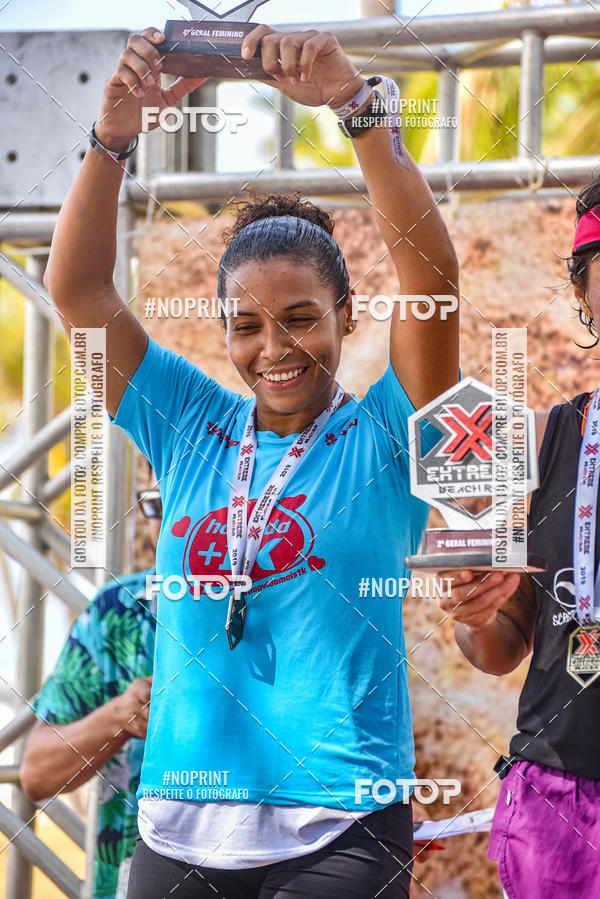 Buy your photos of the eventEXTREME BEACH RUN on Fotop