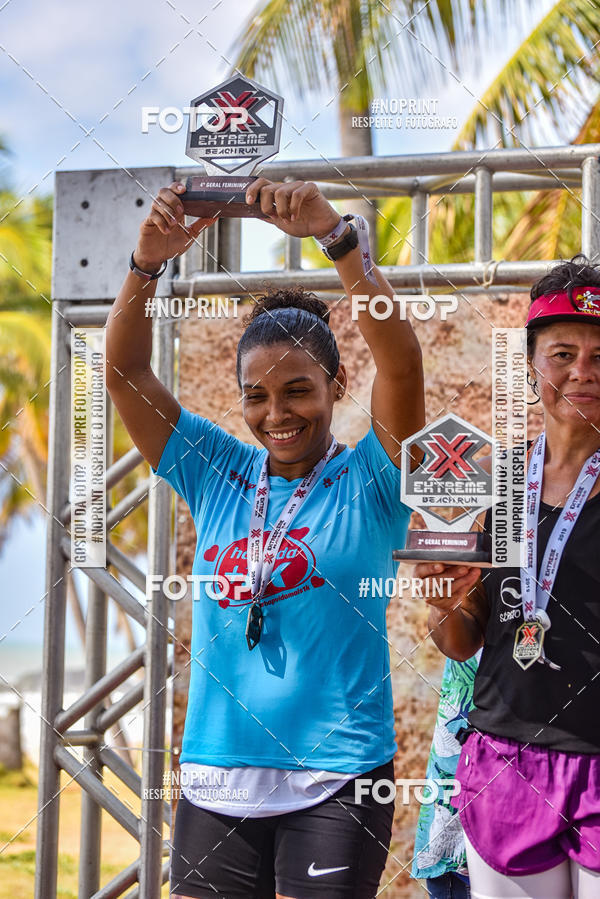 Buy your photos of the eventEXTREME BEACH RUN on Fotop