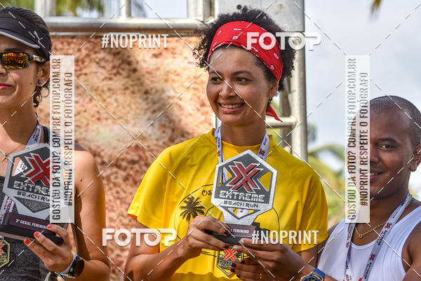 Buy your photos of the eventEXTREME BEACH RUN on Fotop