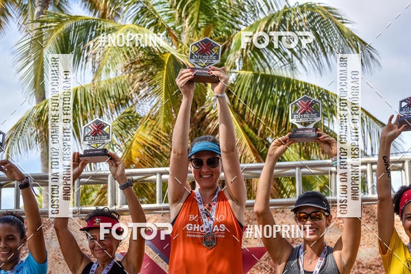 Buy your photos of the eventEXTREME BEACH RUN on Fotop