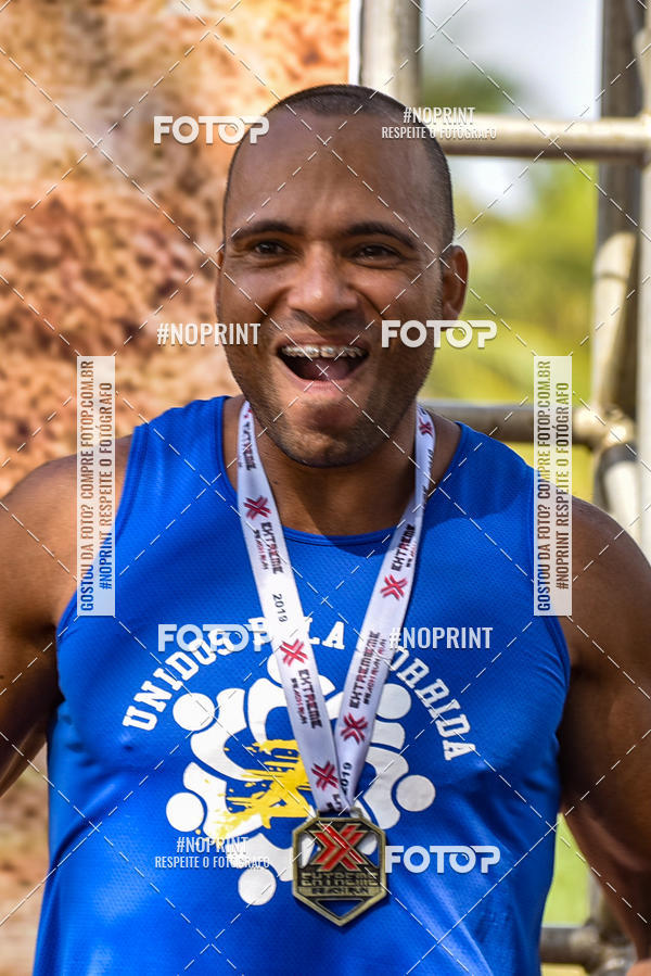 Buy your photos of the eventEXTREME BEACH RUN on Fotop