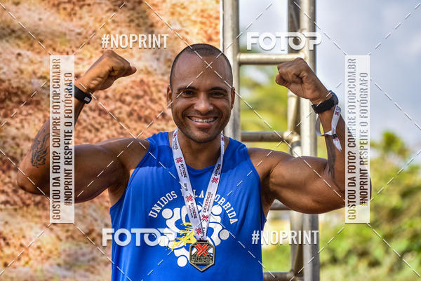 Buy your photos of the eventEXTREME BEACH RUN on Fotop