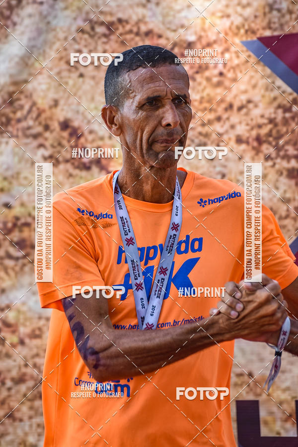 Buy your photos of the eventEXTREME BEACH RUN on Fotop