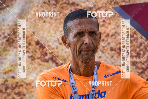 Buy your photos of the eventEXTREME BEACH RUN on Fotop