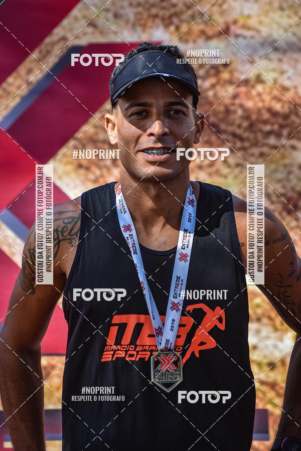 Buy your photos of the eventEXTREME BEACH RUN on Fotop