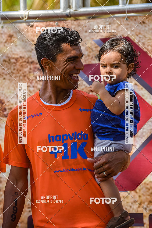 Buy your photos of the eventEXTREME BEACH RUN on Fotop