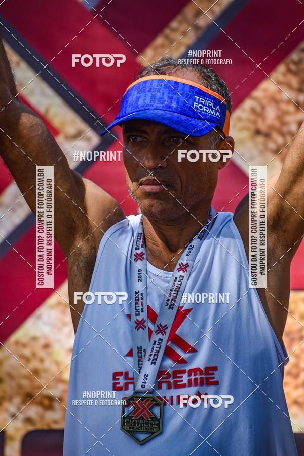 Buy your photos of the eventEXTREME BEACH RUN on Fotop