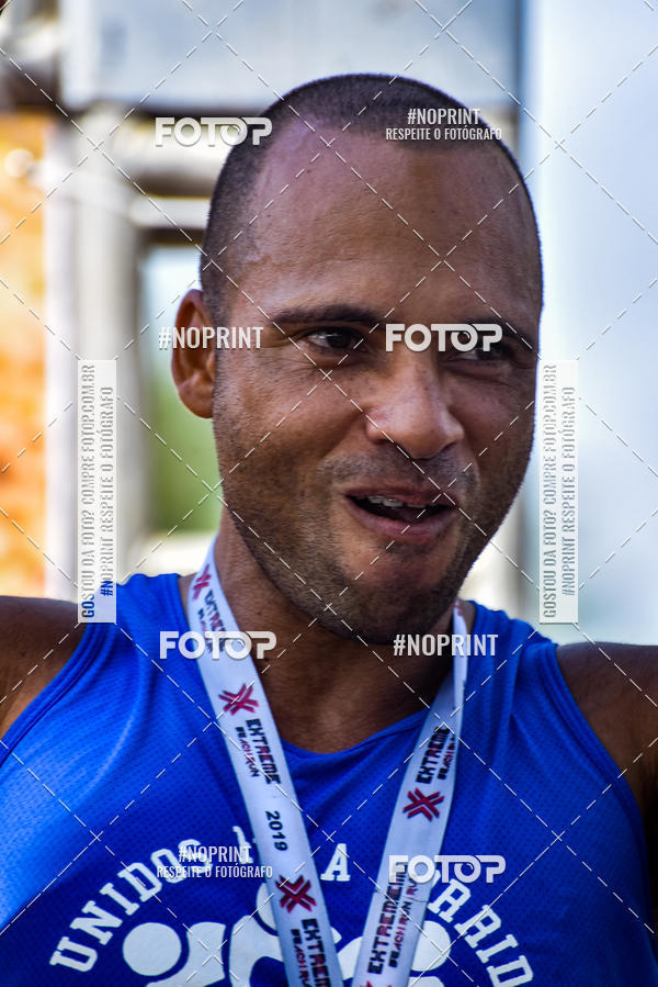 Buy your photos of the eventEXTREME BEACH RUN on Fotop