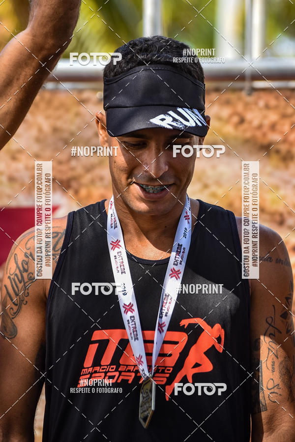 Buy your photos of the eventEXTREME BEACH RUN on Fotop