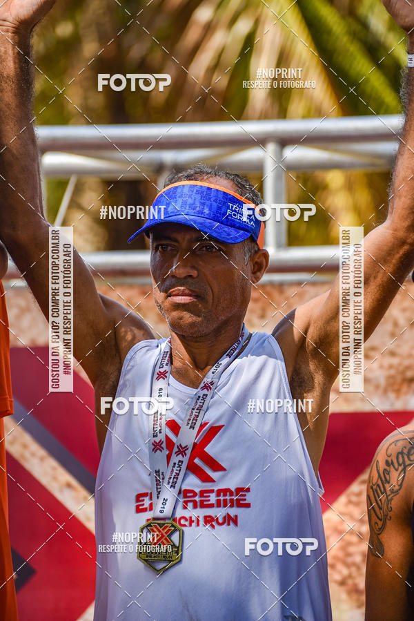 Buy your photos of the eventEXTREME BEACH RUN on Fotop