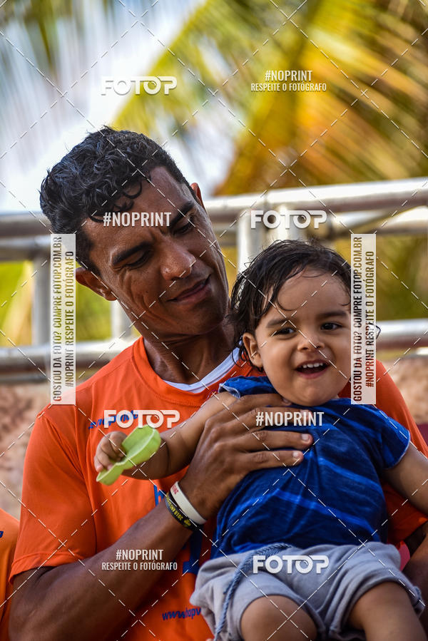 Buy your photos of the eventEXTREME BEACH RUN on Fotop