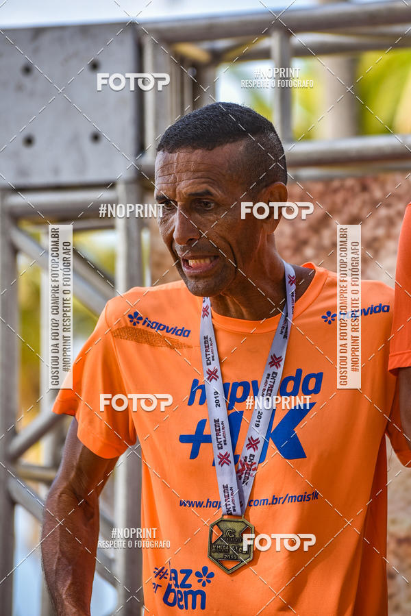 Buy your photos of the eventEXTREME BEACH RUN on Fotop